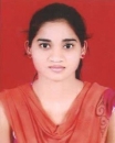 Ms. Upasana Mendhe